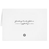 Old Kentucky Tobacco Barn (Back Horizontal)