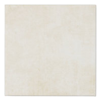 Old kraft paper: textured background