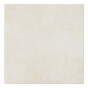 Old kraft paper: textured background faux canvas print