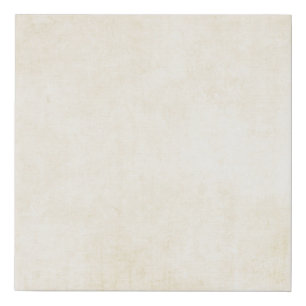 Old kraft paper: textured background faux canvas print