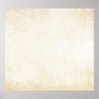 Old kraft paper: textured background
