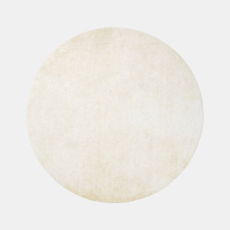 Old kraft paper: textured background rug