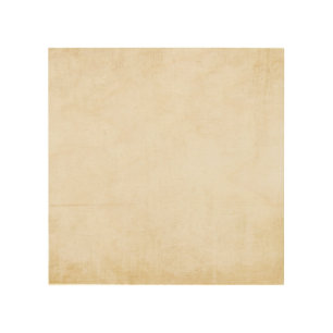 Old kraft paper: textured background wood wall art
