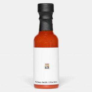Old Lady Wildcat Vintage Funny Shirt Design_1 Hot Sauces
