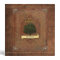 Old Leather Look Family Tree Genealogy