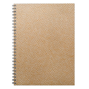 Old leather texture backgroundleather,texture,anim notebook