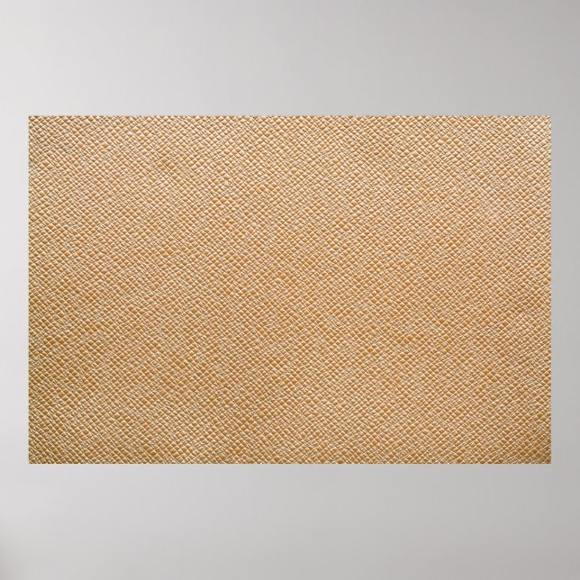 Old leather texture backgroundleather,texture,anim poster (Front)