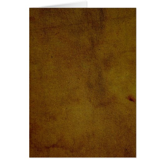 Old Leather Texture Cards (Front)