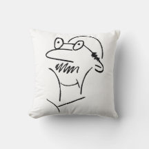 Old Man Hilarious and Funny