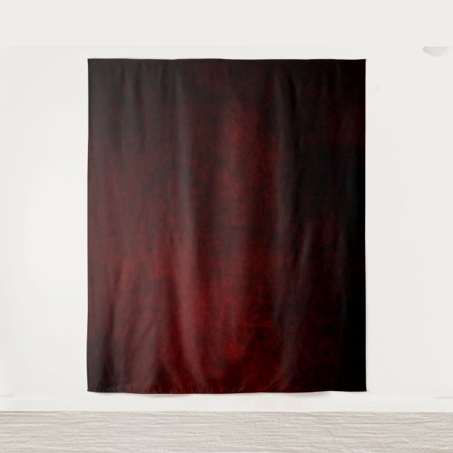 Old Masters Photography Textured Studio Backdrop (Front)
