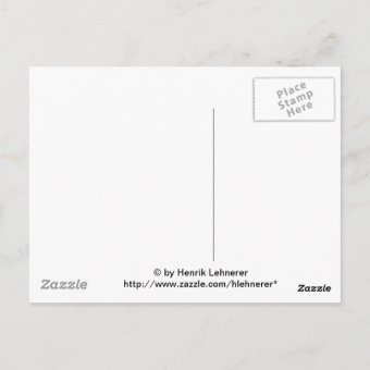 Old Microscope Postcard | Zazzle