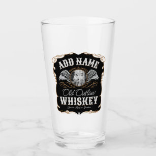 https://rlv.zcache.com/old_moonshine_whiskey_label_add_photo_family_name_glass-r380c16f919d7424688200cac01f503ba_b1a5y_307.jpg?rlvnet=1