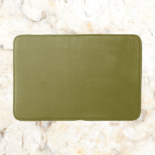 https://rlv.zcache.com/old_moss_green_solid_color_bath_mat-r_7uyij7_307.jpg