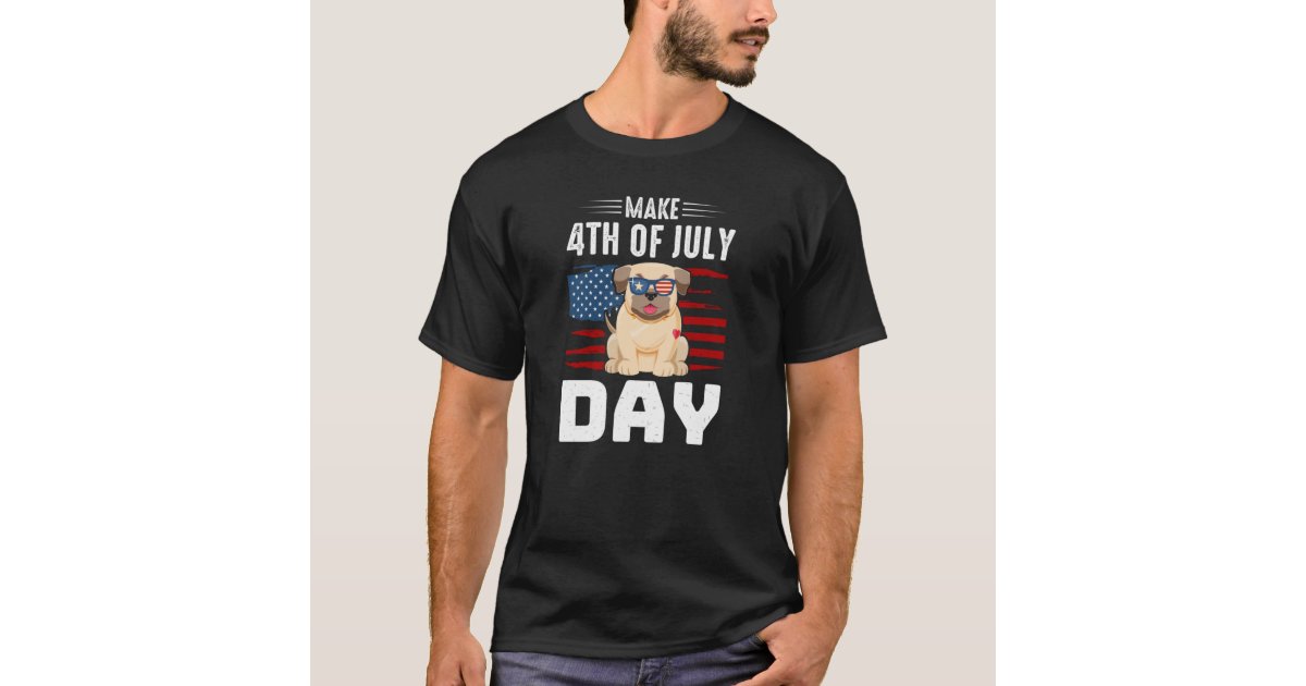 old navy fourth of july t shirts｜TikTok Search