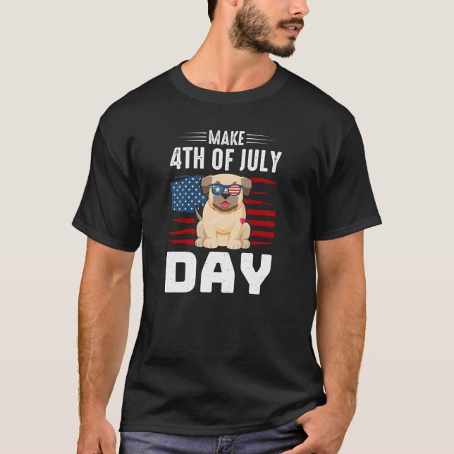 old navy fourth of july shirts 2021554 (Front)