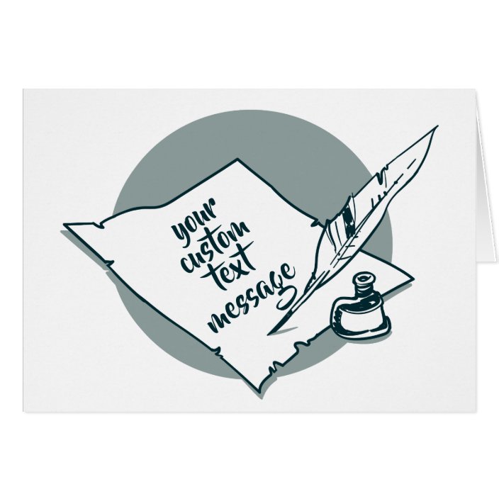 15+ Paper And Pen Picture Cartoon Background