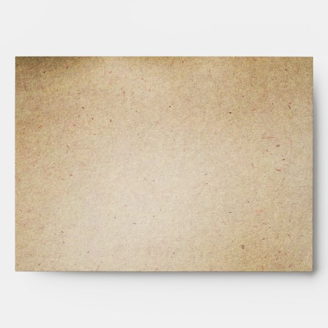 old paper texture vintage envelopes (Front)