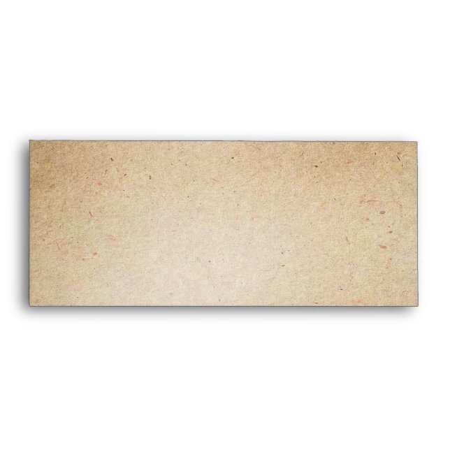 old paper texture vintage envelopes (Front)