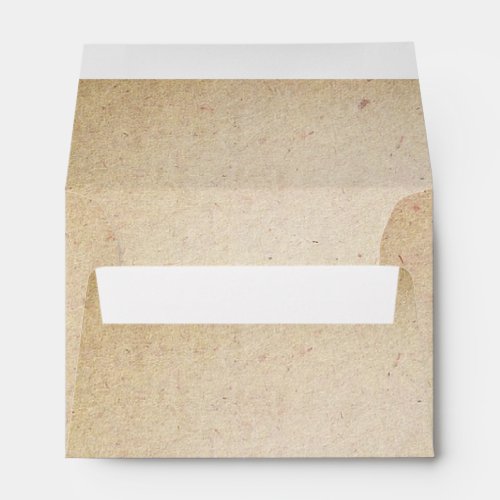 old paper texture vintage envelopes