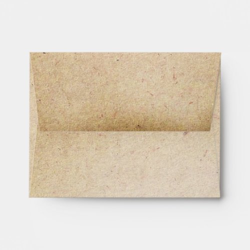 old paper texture vintage envelopes for RSVP