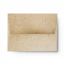 old paper texture vintage envelopes for RSVP old paper texture vintage envelopes for RSVP