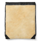 Old Parchment Background Stained Mottled Look