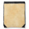 Old Parchment Background Stained Mottled Look