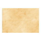Old Parchment Background Stained Mottled Look