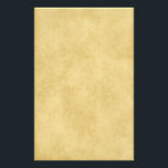 Old parchment Stationery<br><div class="desc">Old parchment Stationery</div>