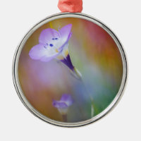 Old Point Loma Lighthouse | Cabrillo Monument