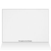 Old Point Loma Lightstation (Inside Horizontal (Top))