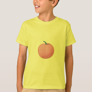 Old Pumpkin T-Shirt