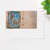 Old rustic wall (Desk)