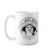Old Salts Bakery Mug
