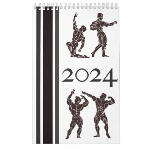 The Best Gifts for Bodybuilders 2024