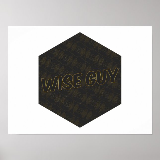 Old School Jams Poster (Front)