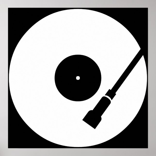 OLD_SCHOOL POSTER (Front)