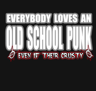 old_school_punk_rock_guy_girl_crusty_punks_t_shirt-rf0327f04d9b942cf8e6d3fd1e941433b_k2gl9_307.jpg
