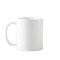 Old School Treadle Sewing Machine Mug