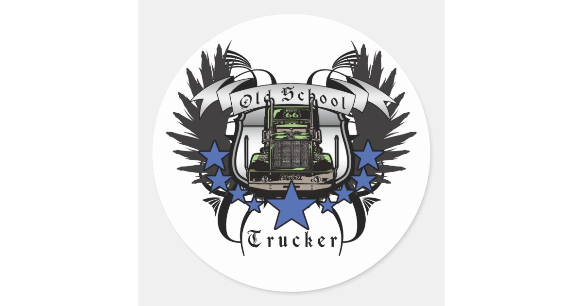 https://rlv.zcache.com/old_school_trucker_classic_round_sticker-r7d78835b1ffb45c58f4705a964e4da88_0ugmp_8byvr_630.jpg?view_padding=%5B285%2C0%2C285%2C0%5D