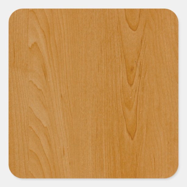 Plywood Stickers Zazzle