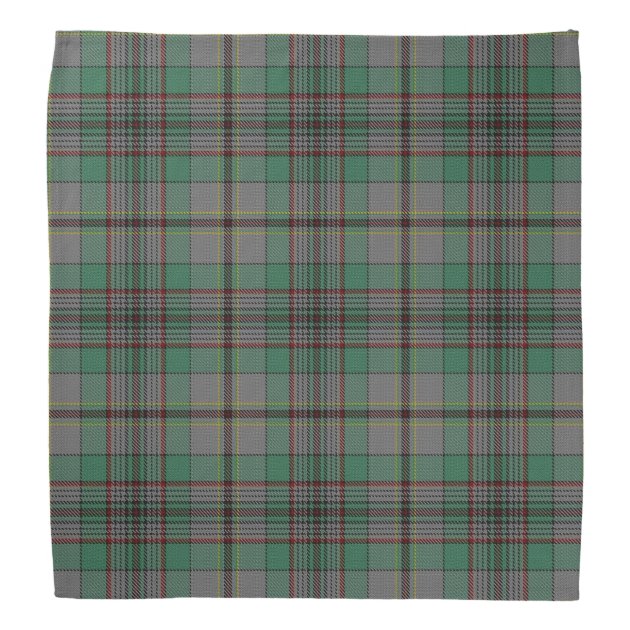 craig tartan kilt