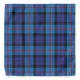 MacCorquodale Tartan Crest Sweatshirt main image 1