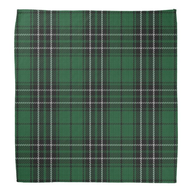 maclean tartan kilt