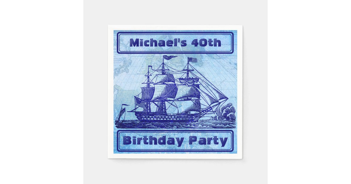 Old Ship And Map Blue Beach Party Paper Napkins Rd2dd313b65434d6f95d6af3212ed9b53 Zfkx3 630 ?rlvnet=1&view Padding=[285%2C0%2C285%2C0]