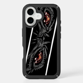 old iPhone 16 case