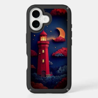 old iPhone 16 case