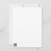 Old Steampunk Camera (Back)