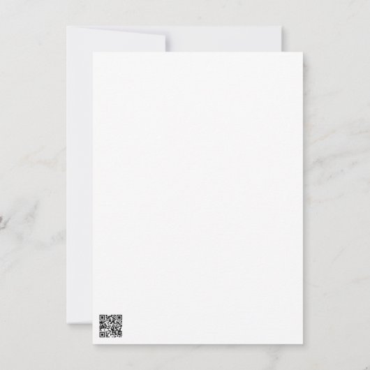 Old Steampunk Camera (Back)