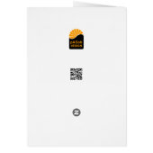 Old Steampunk Camera (Back)